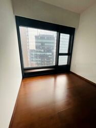 Midtown Modern (D7), Apartment #484067061